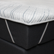 Мініматрац Scandi Viking - 80х190 3505440801905 фото 9
