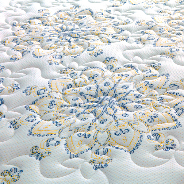 Ортопедичний матрац Arabeska Sonora - 70х190 2501380701900 фото