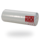 Мініматрац Sleep&Fly mini FLEX 2в1 KOKOS - 120х190 3003671201902 фото 8
