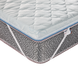 Мініматрац Sleep&Fly mini FLEX 2в1 KOKOS - 120х190 3003671201902 фото 3
