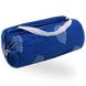 Мініматрац Sleep&Fly mini FLEX 2в1 KOKOS - 120х190 3003671201902 фото 7