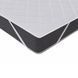 Наматрацник Day&Night Classic - 90х190 2507010901900 фото 1
