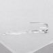 Наматрацник Day&Night AquaStop Luxe - 120х190 2507041201901 фото 3