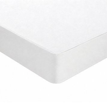 Наматрацник Day&Night AquaStop Luxe - 140х190 2507041401905 фото
