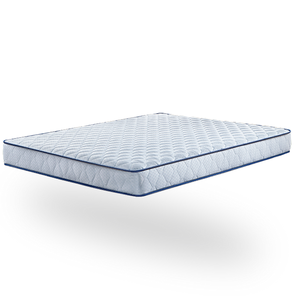 Ортопедичний матрац Freedom Hard - 90х200 2502570902008 фото