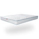 Ортопедичний матрац Sleep&Fly SF COMBY PRO - 140х200 2507211402008 фото 2