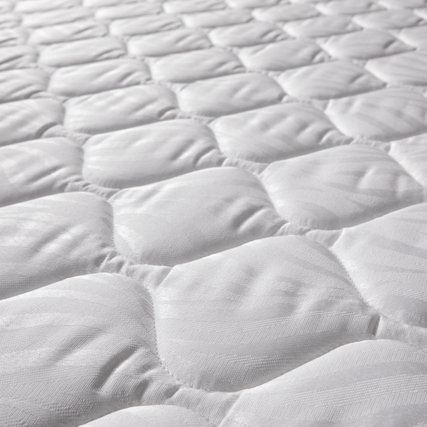 Ортопедичний матрац Primavera VIOLA - 140х200 2503781402004 фото