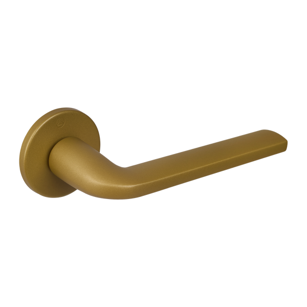 Ручка для дверей на розетці GHIDINI TOY GZ TOY ZOSO фото