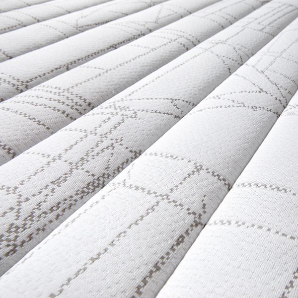 Ортопедичний матрац Take&Go BIG ROLL PRO - 200х200 2507192002006 фото