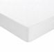 Наматрацник Day&Night AquaStop Luxe - 90х200 2507040902007 фото 1