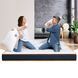 Ортопедичний матрац Denim INDIGO - 70х190 2045490701905 фото 5