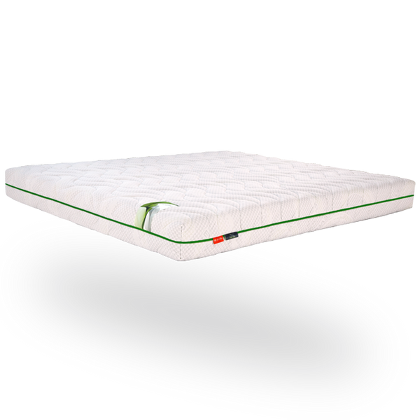 Ортопедичний матрац Evolution ADVANCE PRO - 70х190 2507170701907 фото