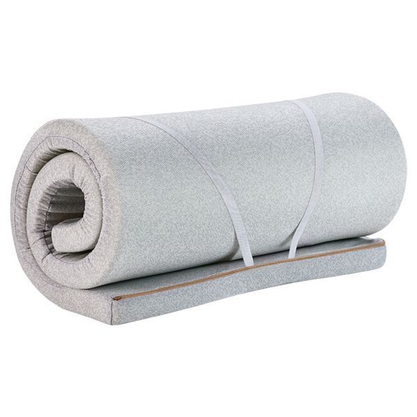 Мініматрац EMM Twist Cocos - 70х190 3506840701901 фото