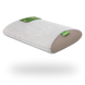 Подушка класична VERDE CLASSIC - 60x40x14 2505760600401 фото 2