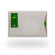 Подушка класична VERDE CLASSIC - 60x40x14 2505760600401 фото 1