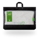 Подушка класична VERDE CLASSIC - 60x40x14 2505760600401 фото 4
