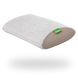 Подушка класична VERDE CLASSIC - 60x40x14 2505760600401 фото 3