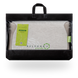 Подушка ортопедична VERDE ORTHO - 58x37x14 2505750370581 фото 4
