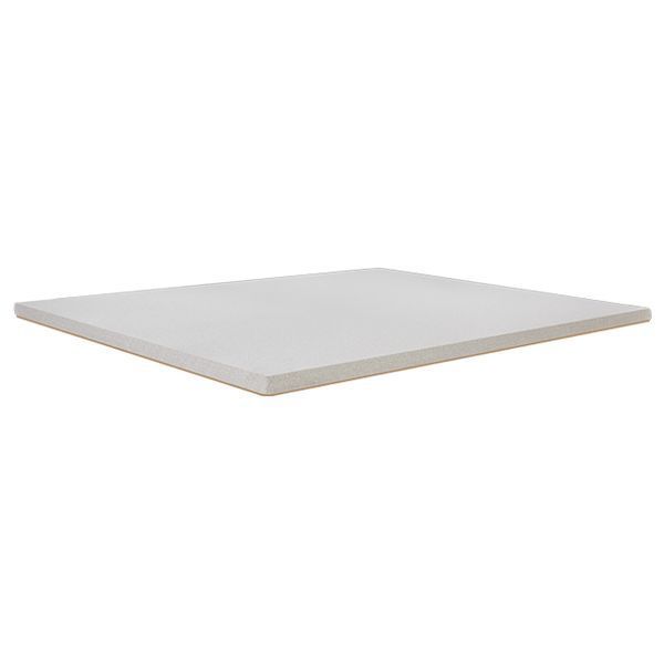 Мініматрац EMM Twist Cocos - 160х190 3506841601903 фото