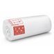 Мініматрац EMM Twist Cocos - 180х190 3506841801907 фото 6