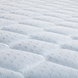Ортопедичний матрац Freedom Pocket - 80х200 2502580802008 фото 3