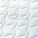 Ортопедичний матрац Sleep&Fly SF COMBY PRO - 140х190 2507211401902 фото 3