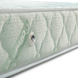Ортопедичний матрац ComFort COMFORT зима-літо - 150х190 2204031501903 фото 3