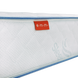 Ортопедичний матрац Sleep&Fly SF COMBY PRO - 140х190 2507211401902 фото 4