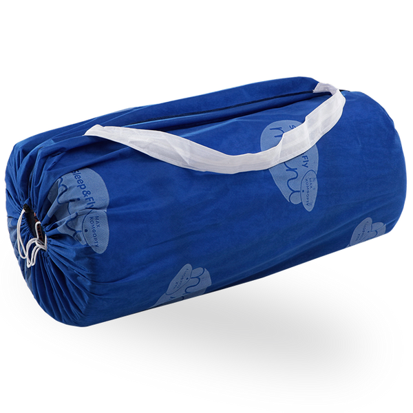 Мініматрац Sleep&Fly mini FLEX MINI - 140х190 3003651401902 фото