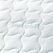 Ортопедичний матрац Sleep&Fly SF OPTIMA - 70х190 2502450701905 фото 4