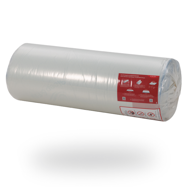 Мініматрац Sleep&Fly mini FLEX MINI - 150х190 3003651501909 фото