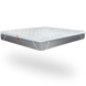 Мініматрац Sleep&Fly mini FLEX MINI - 150х190 3003651501909 фото 2