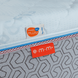 Мініматрац Sleep&Fly mini FLEX MINI - 150х190 3003651501909 фото 4