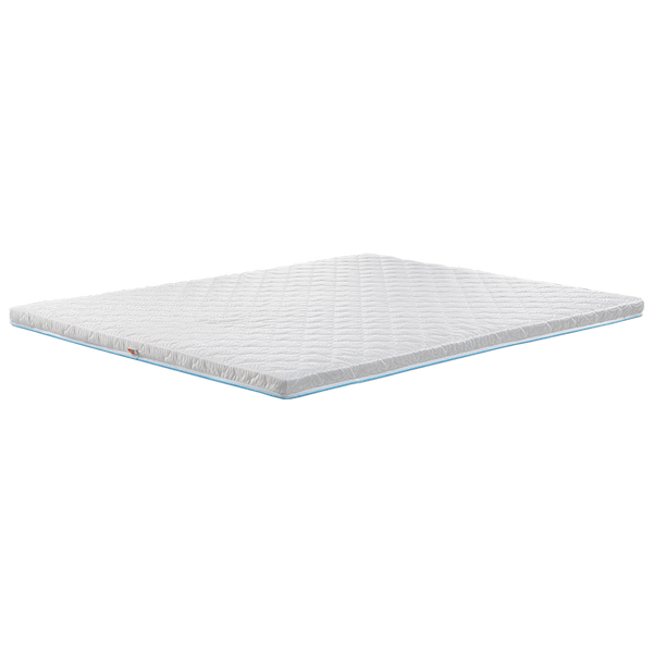 Мініматрац Sleep&Fly mini FLEX KOKOS - 160х200 3003661602009 фото