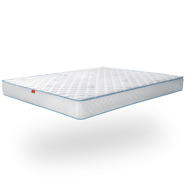 Ортопедичний матрац Sleep&Fly SF COMBY PRO - 180х200 2507211802006 фото