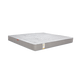 Ортопедичний матрац Take&Go SLIM ROLL - 90х190 2008070901904 фото 3