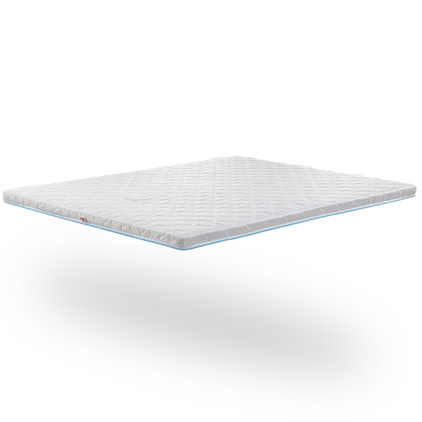 Мініматрац Sleep&Fly mini FLEX MINI - 180х200 3003651802006 фото