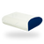 Подушки