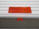 Ортопедичний матрац Take&Go SLIM ROLL - 140х200 2008071402004 фото 7